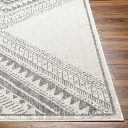 Surya Long Beach LBH-2338 Area Rug