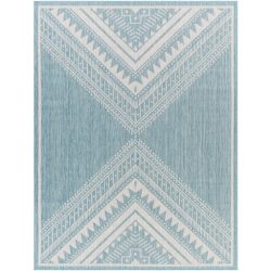 Surya Long Beach LBH-2339 Area Rug