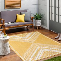 Surya Long Beach LBH-2340 Area Rug