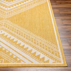 Alternative view of Surya Long Beach LBH-2340 Area Rug