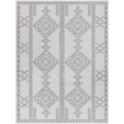 Surya Long Beach LBH-2341 Area Rug