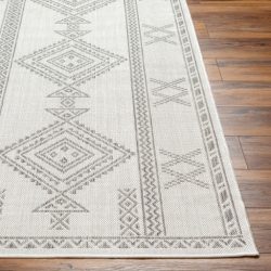 Alternative view of Surya Long Beach LBH-2341 Area Rug