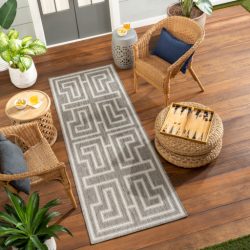 Surya Long Beach LBH-2342 Area Rug
