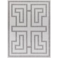 Surya Long Beach LBH-2343 Area Rug