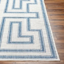 Surya Long Beach LBH-2344 Area Rug
