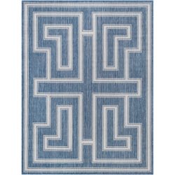 Surya Long Beach LBH-2345 Area Rug