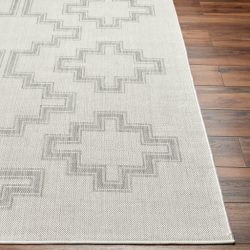 Alternative view of Surya Long Beach LBH-2346 Area Rug
