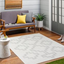 Surya Long Beach LBH-2346 Area Rug