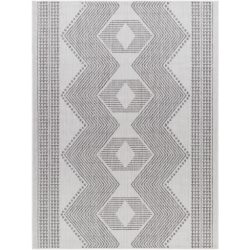 Surya Long Beach LBH-2347 Area Rug