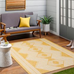 Surya Long Beach LBH-2348 Area Rug