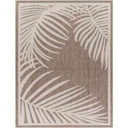 Surya Long Beach LBH-2349 Area Rug