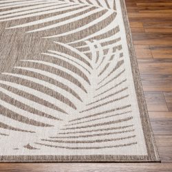 Alternative view of Surya Long Beach LBH-2349 Area Rug