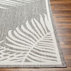 Surya Long Beach LBH-2350 Area Rug