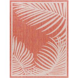 Surya Long Beach LBH-2351 Area Rug