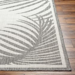 Surya Long Beach LBH-2352 Area Rug