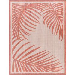 Surya Long Beach LBH-2353 Area Rug