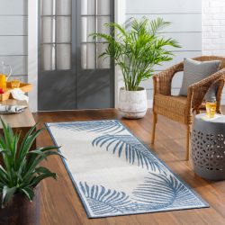 Surya Long Beach LBH-2354 Area Rug