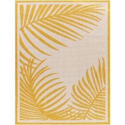 Surya Long Beach LBH-2355 Area Rug