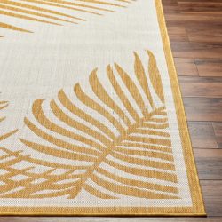 Alternative view of Surya Long Beach LBH-2355 Area Rug