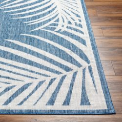 Surya Long Beach LBH-2356 Area Rug