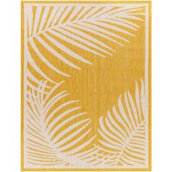 Surya Long Beach LBH-2357 Area Rug