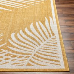 Alternative view of Surya Long Beach LBH-2357 Area Rug