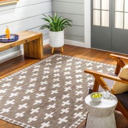 Surya Long Beach LBH-2358 Area Rug