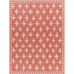Surya Long Beach LBH-2359 Area Rug