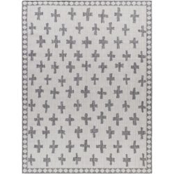 Surya Long Beach LBH-2361 Area Rug