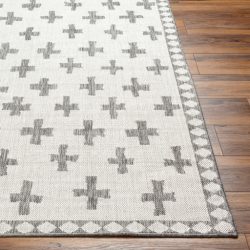 Alternative view of Surya Long Beach LBH-2361 Area Rug