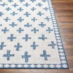 Surya Long Beach LBH-2362 Area Rug