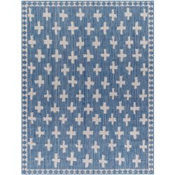 Surya Long Beach LBH-2363 Area Rug