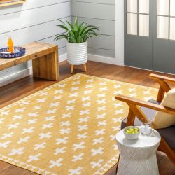 Surya Long Beach LBH-2364 Area Rug
