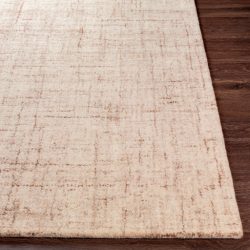 Alternative view of Surya Lucca LCA-2301 Cream Area Rug