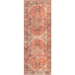 Surya Leicester LEC-2300 Beige Area Rug