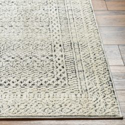 Surya La Boheme LHB-2300 Area Rug