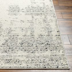 Alternative view of Surya La Boheme LHB-2301 Area Rug