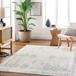 Surya La Boheme LHB-2301 Area Rug