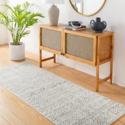Surya Long Beach LBH-2302 Area Rug