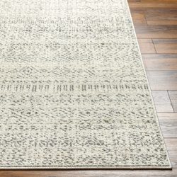 Surya La Boheme LHB-2302 Area Rug
