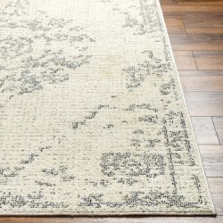 Alternative view of Surya La Boheme LHB-2303 Area Rug
