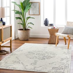 Surya La Boheme LHB-2303 Area Rug