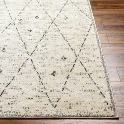 Surya La Boheme LHB-2304 Area Rug