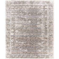 Surya Lincoln LIC-2304 Denim Area Rug