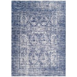 Surya Lincoln LIC-2305 Denim Area Rug