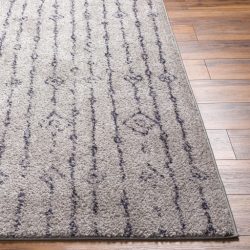 Alternative view of Surya Lykke LKK-2300 Area Rug