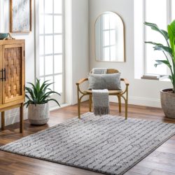 Surya Lykke LKK-2300 Area Rug
