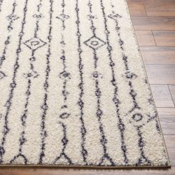 Alternative view of Surya Lykke LKK-2301 Area Rug