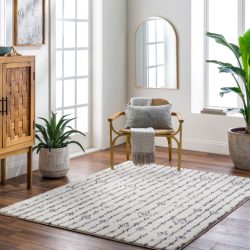 Surya Lykke LKK-2301 Area Rug