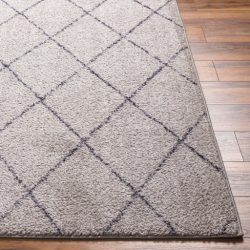 Alternative view of Surya Lykke LKK-2302 Area Rug